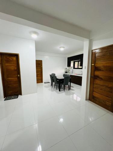 Sammys House Rental in Dulangan