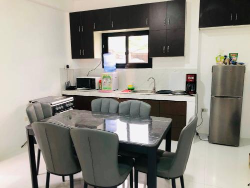 Sammys House Rental in Dulangan
