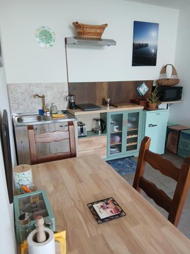 Garden Relax in Вольтерра