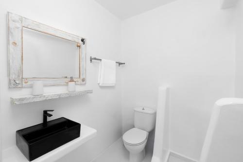 Acres Sunset Residence - image 4