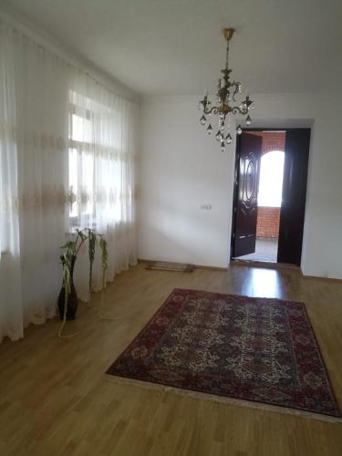 Tamila Guesthouse in Jokolo