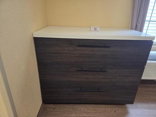 Quality Inn & Suites Bellville - Mansfield - image 42