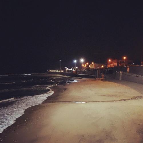  Studio Parede in Parede