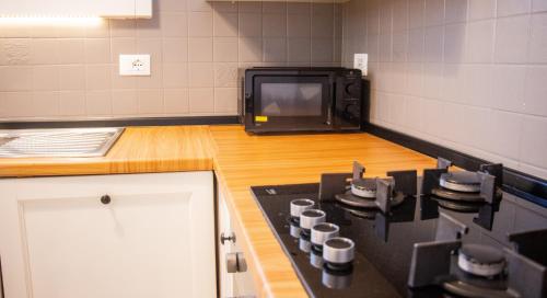 Rome Roma Sul Mare 3-Star Single Room amenity