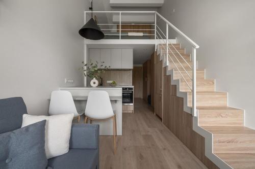 Loft 12 - Vilnius