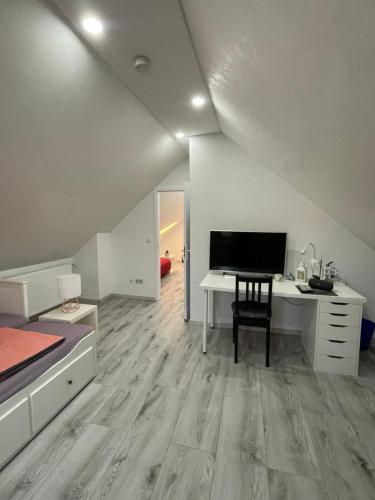 Casa da Peppe Schöne Auszeit im Schwarzwald in Calw, Deutschland
