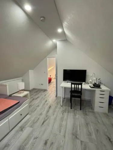 Casa da Peppe Schöne Auszeit im Schwarzwald in Calw, Deutschland