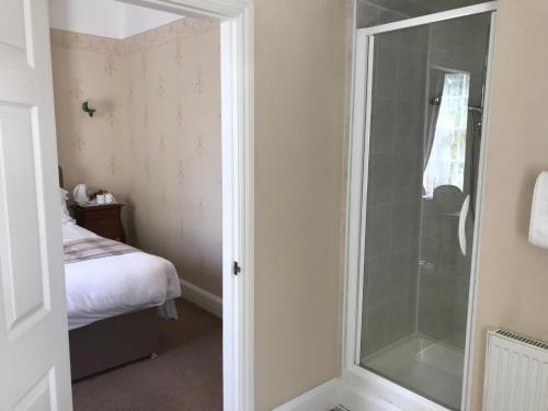 Superior Double Room image 9