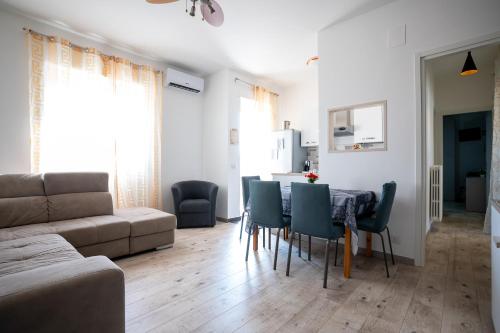 Piccio House