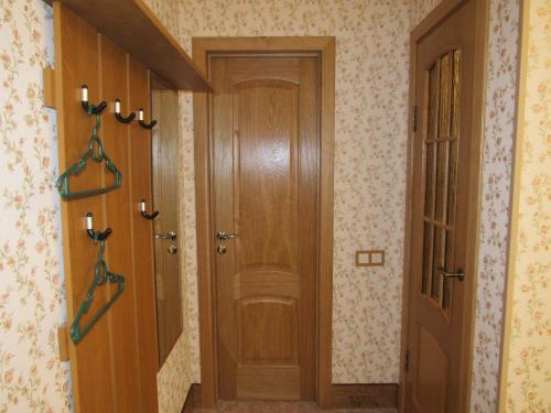 Double Room image 4