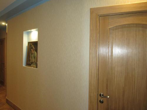 Double Room image 2