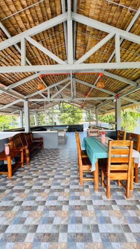 Sammys House Rental in Dulangan