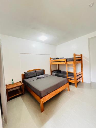 Sammys House Rental in Dulangan