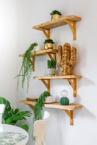 Le Jardin du Lez - Parking Prive et Gratuit - Wifi Fibre - Rives du Lez in Aiguerelles