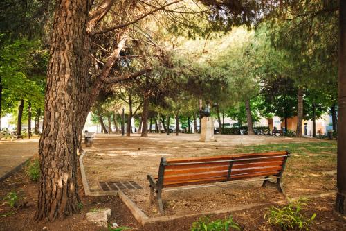 Le Jardin du Lez - Parking Prive et Gratuit - Wifi Fibre - Rives du Lez in Aiguerelles