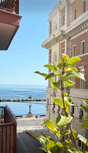 Spalato SeaView