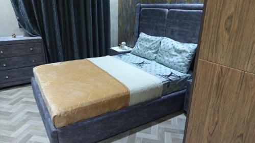 Appartement ainsbaa, Casablanca
