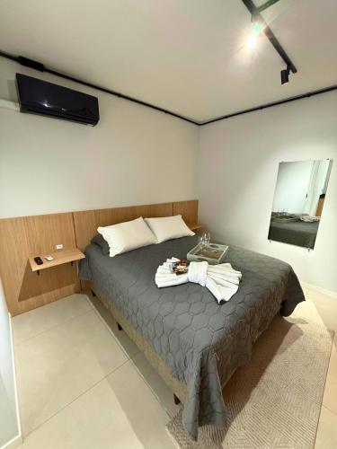 Studios 422, Pomerode (fotografie 7)