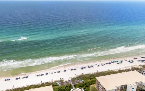 High Pointe Unit 1-413 by Oversee 30A - image 2