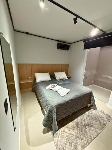 Studios 422, Pomerode (fotografie 9)