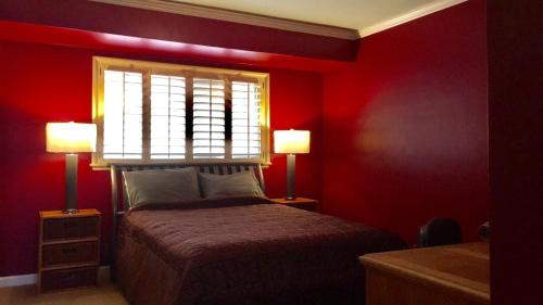 Room in Bay Park, San Diego, Сан-Диего (фото 4)