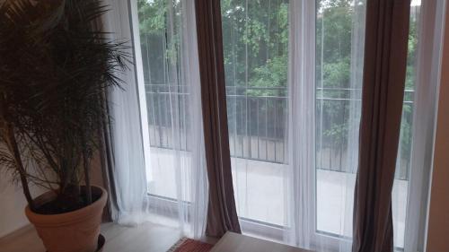 125 Family Apartment 1 near by Heroes Square with free garage - image 6
