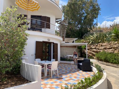 Casa Yucca Sciacca, Sciacca (fotografie 7)