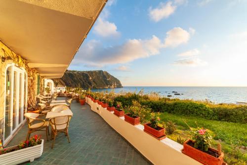 Hotel Casa del Sole 2