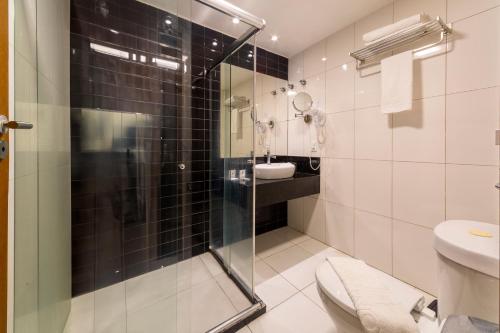 Standard Single Room image 8