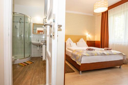 Hotel Pávai - image 10