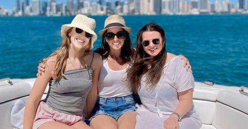 The Hollywood International Hostel - 24 hour Check in - Under New Management in Hallandale Beach (FL)