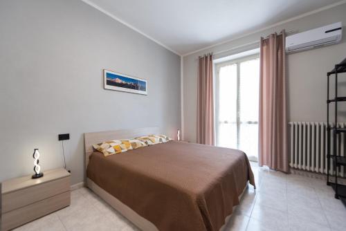 BnB Massaua, Turin (photo 8)