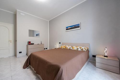 BnB Massaua, Turin (photo 7)