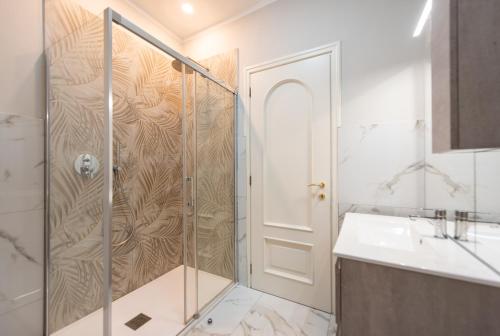 BnB Massaua, Turin (photo 10)