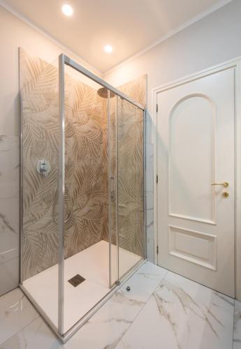 BnB Massaua, Turin (photo 4)