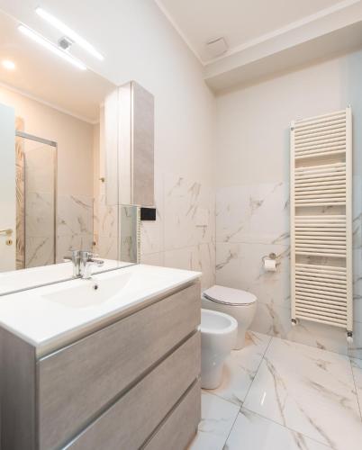 BnB Massaua, Turin (photo 9)