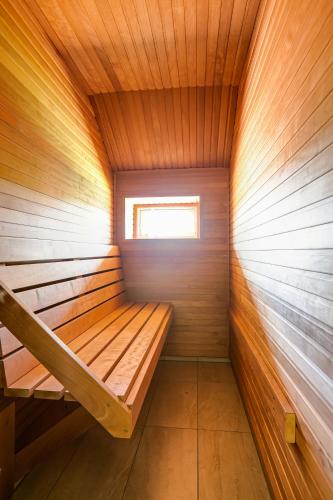 Exterior view, Old Mission House With Lake View Near Tocksfors in Tocksfors