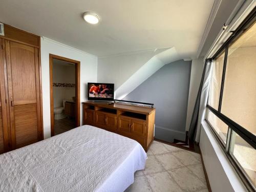 Apartment - Split Level image 7