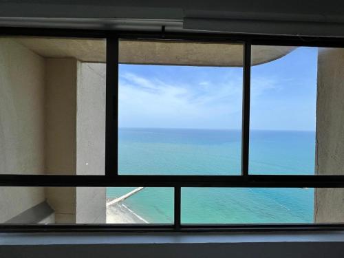 Apartment - Split Level image 6