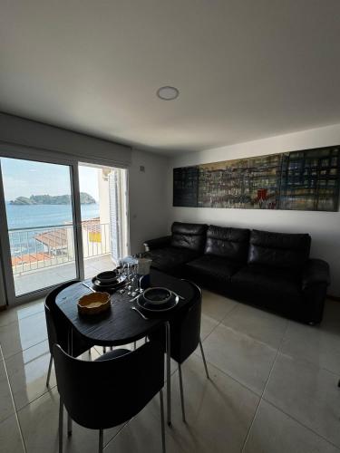 Vila do Ilhéu (Vila do Ilheu) in วิลา ฟรานกา โด เคมโป