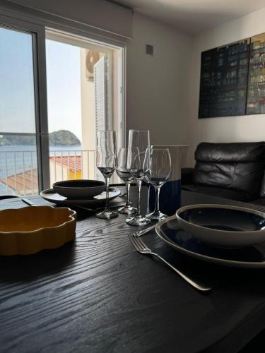 Vila do Ilhéu (Vila do Ilheu) in วิลา ฟรานกา โด เคมโป