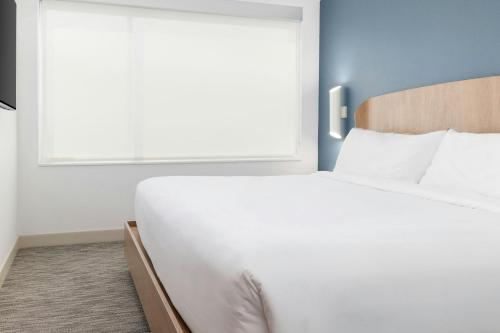 Element by Marriott Las Vegas Airport - image 8