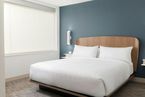Element by Marriott Las Vegas Airport - image 11