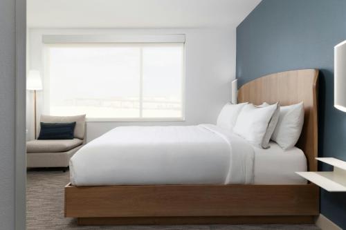 Element by Marriott Las Vegas Airport - image 9