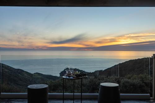 周邊環境, 浪漫皮哈民宿 (Romantic Piha) in 皮哈