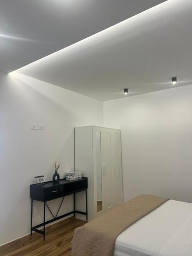 Maison 48, Alghero (Foto 3)
