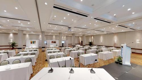 Hotel Intercontinental Cali By IHG - image 2