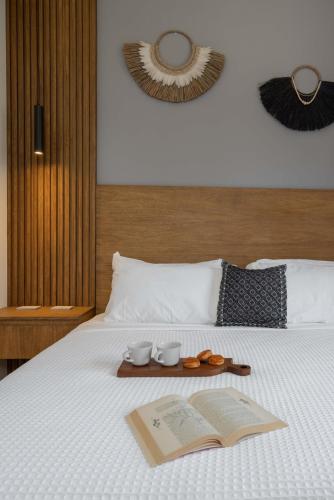 2BR in Tulum Hotel Zone - SPA Jacuzzi - FREE Beach Club Access, Tulum (foto 9)