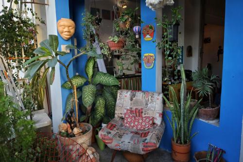 CASA IRACEMAR - image 2