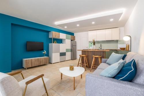 Séjour charmant à L'Écrin du Lez - Location saisonnière - Castelnau-le-Lez